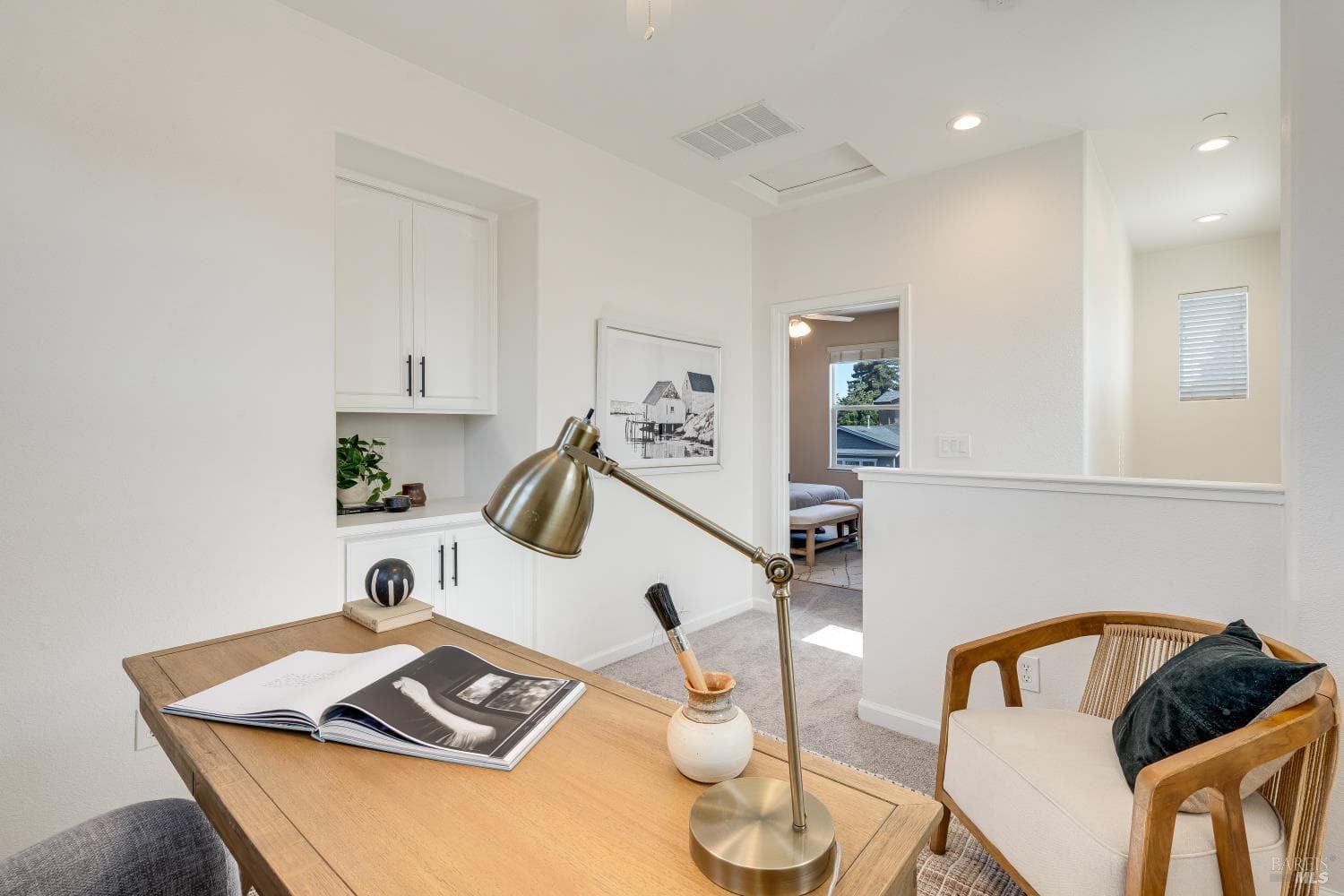 2180 Unbridled Court, photo 16