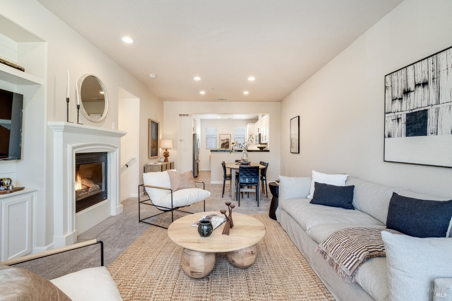 2180 Unbridled Court, photo 20