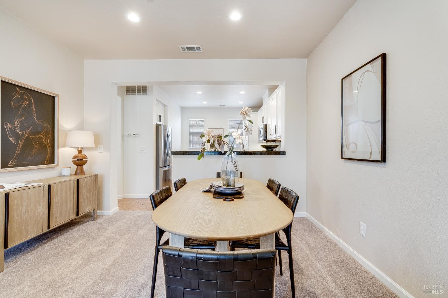 2180 Unbridled Court, photo 21