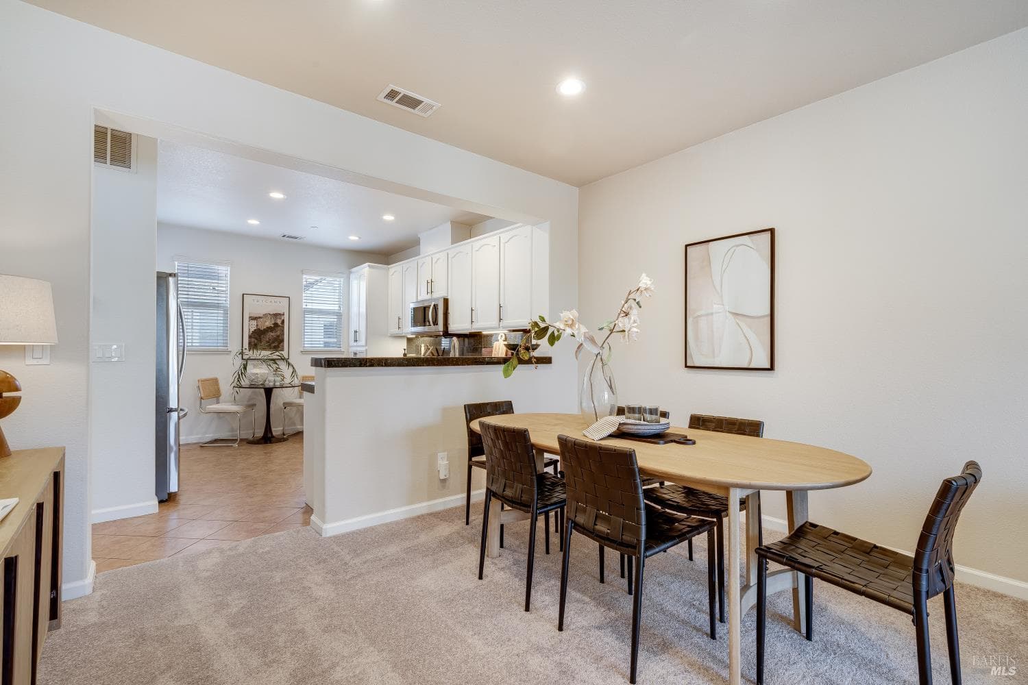 2180 Unbridled Court, photo 22