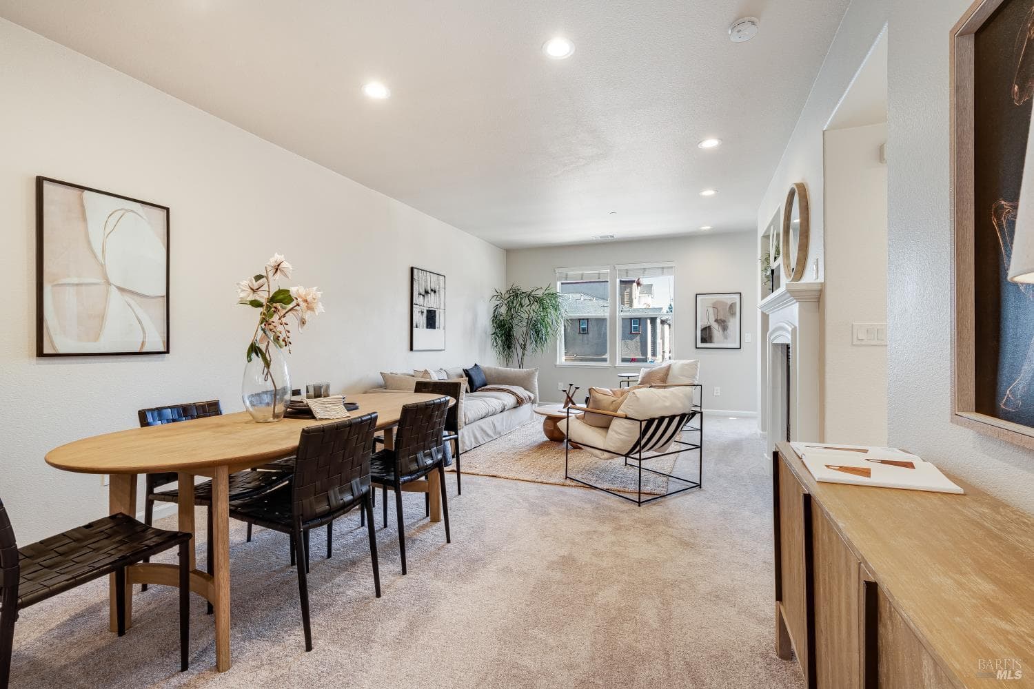 2180 Unbridled Court, photo 24