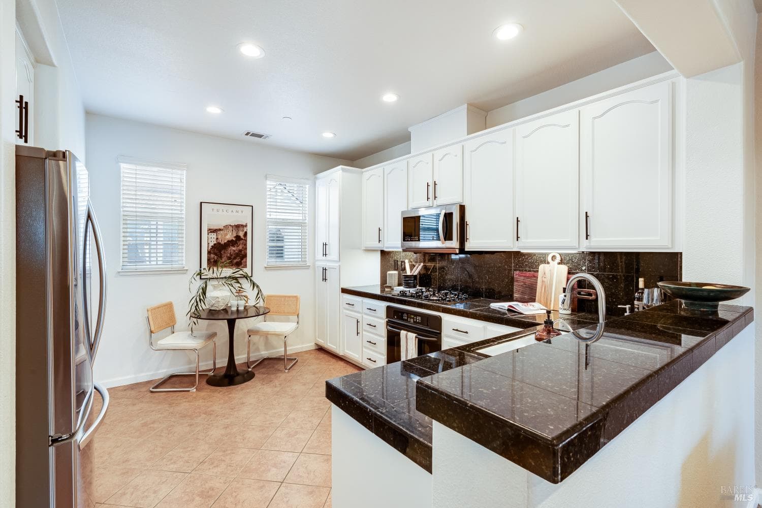 2180 Unbridled Court, photo 25