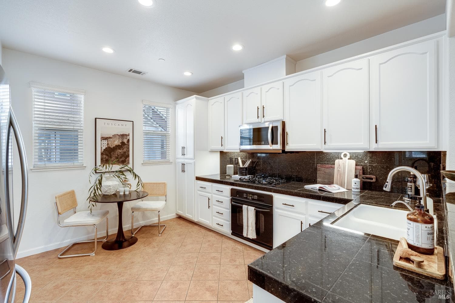 2180 Unbridled Court, photo 26