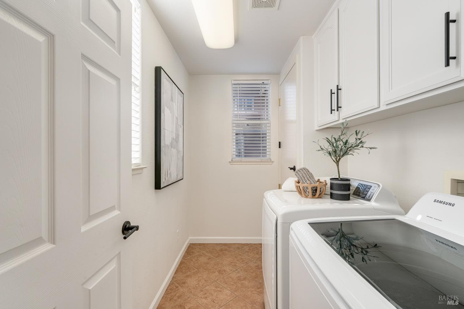 2180 Unbridled Court, photo 31