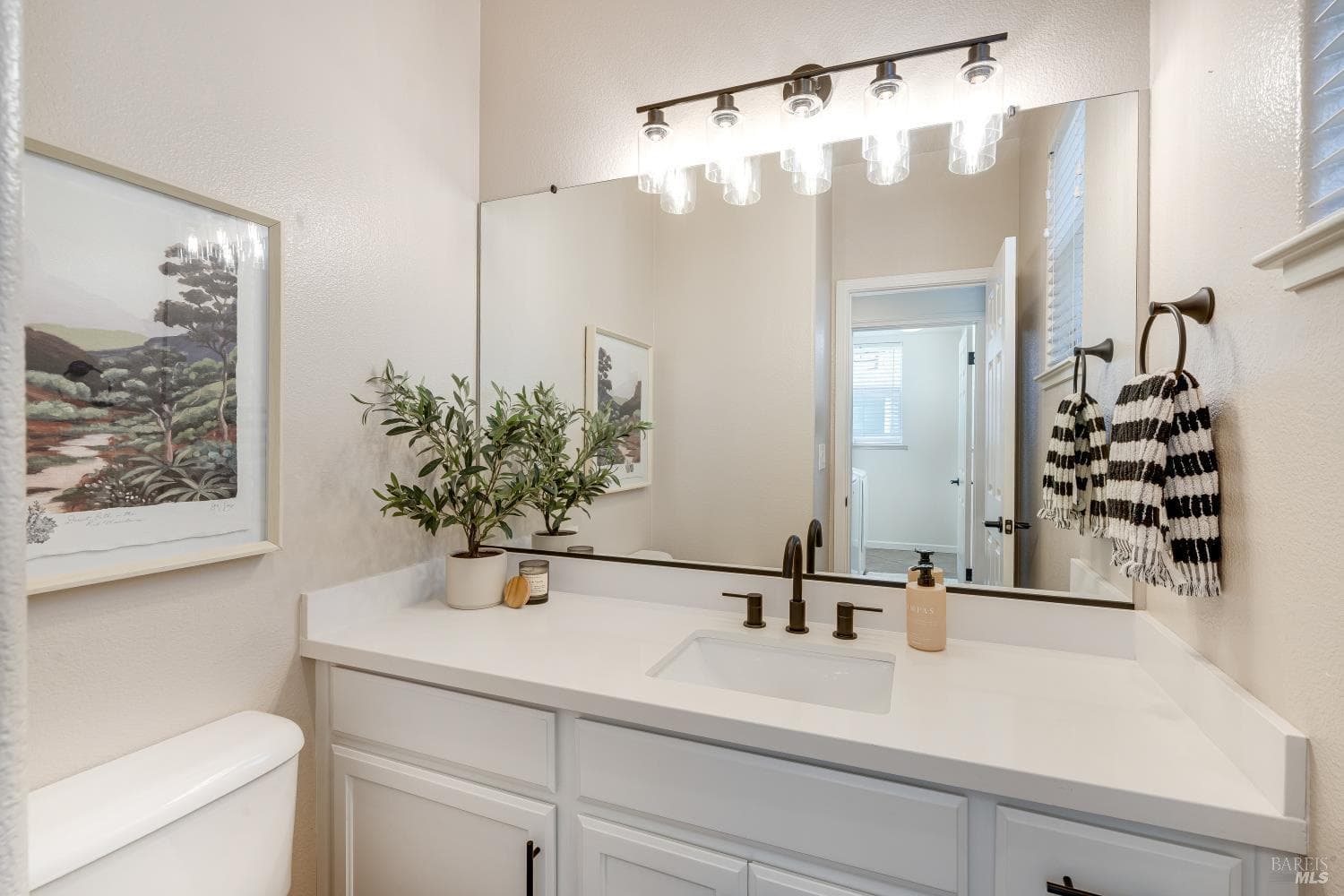2180 Unbridled Court, photo 34