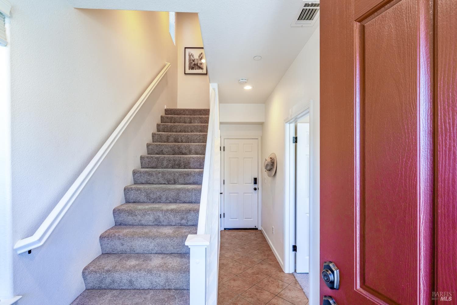 2180 Unbridled Court, photo 35