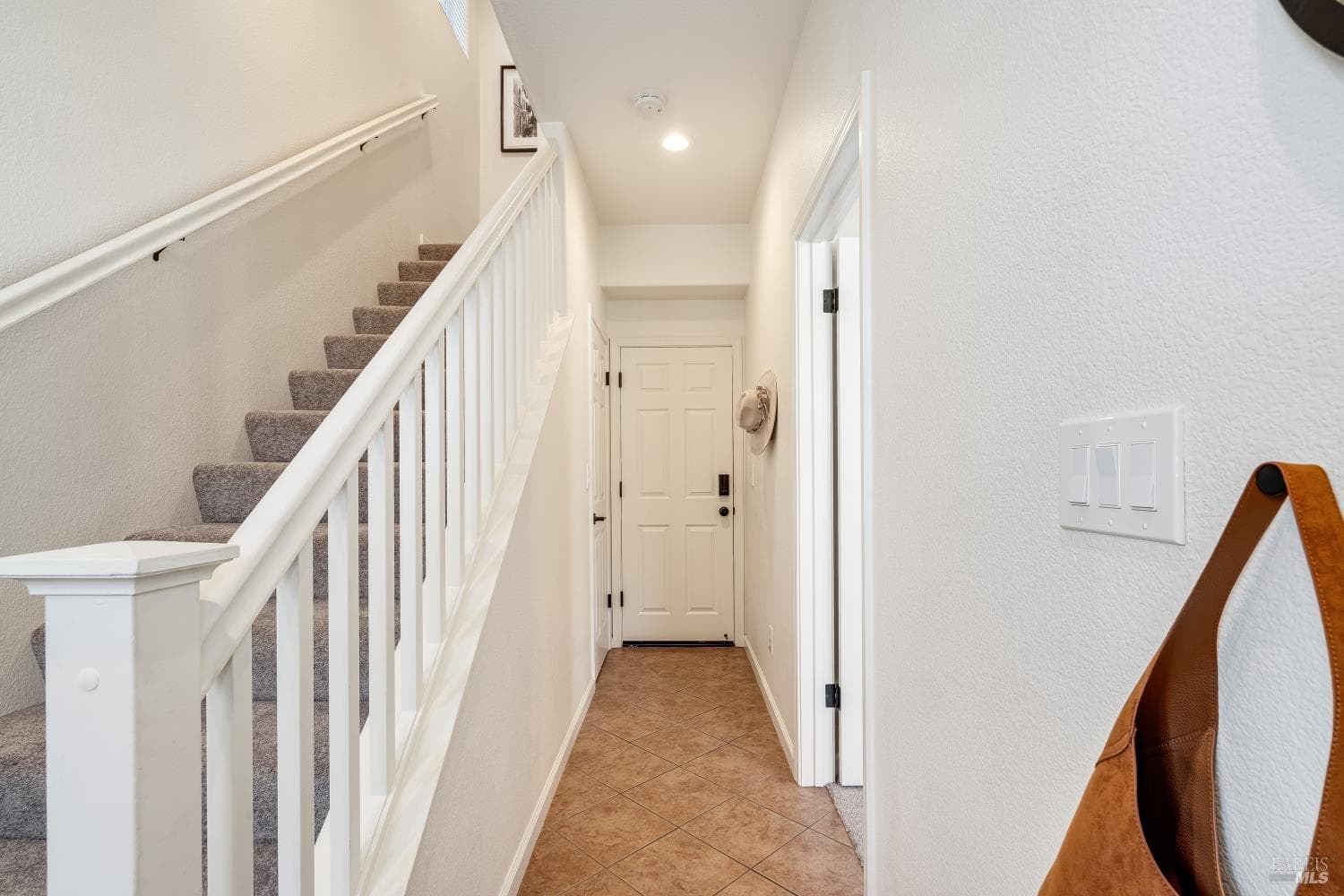 2180 Unbridled Court, photo 36
