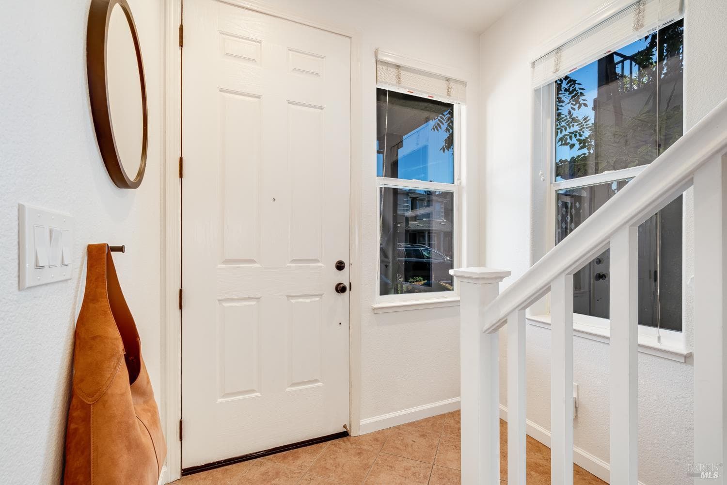 2180 Unbridled Court, photo 38