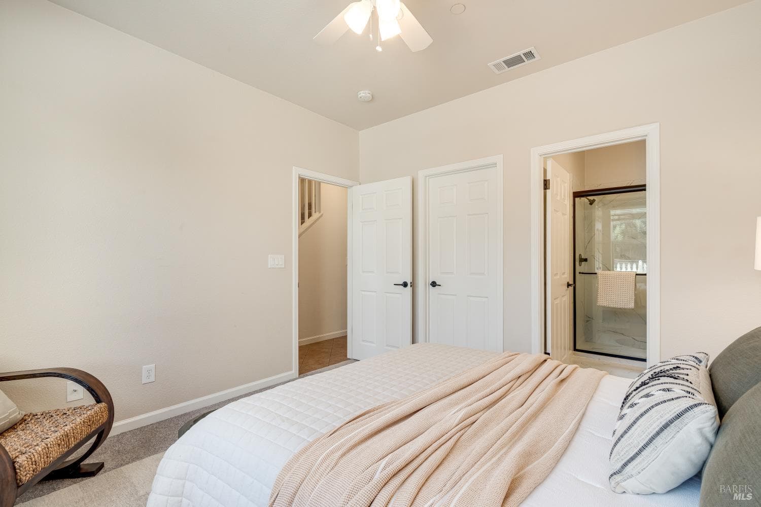 2180 Unbridled Court, photo 40