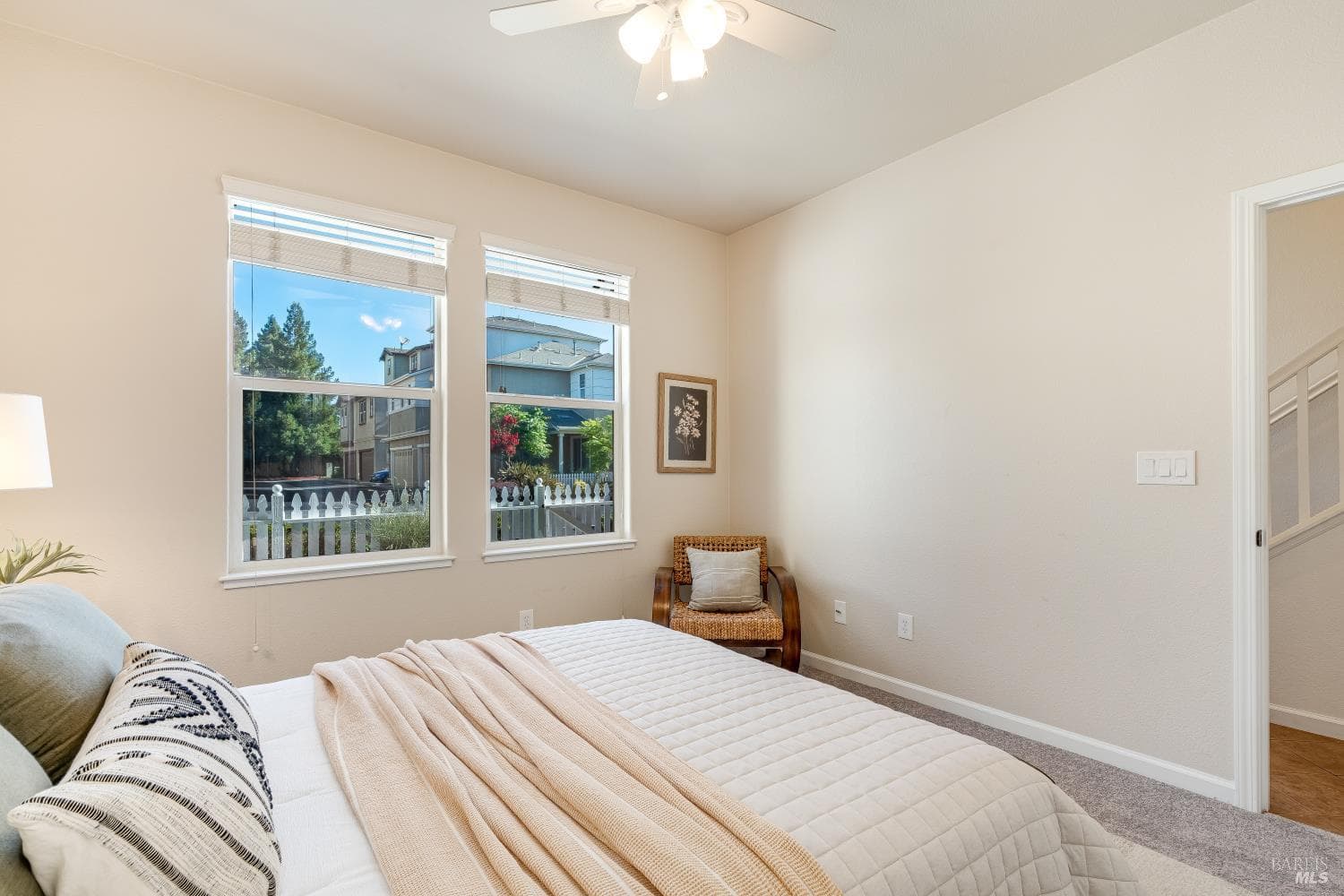 2180 Unbridled Court, photo 41