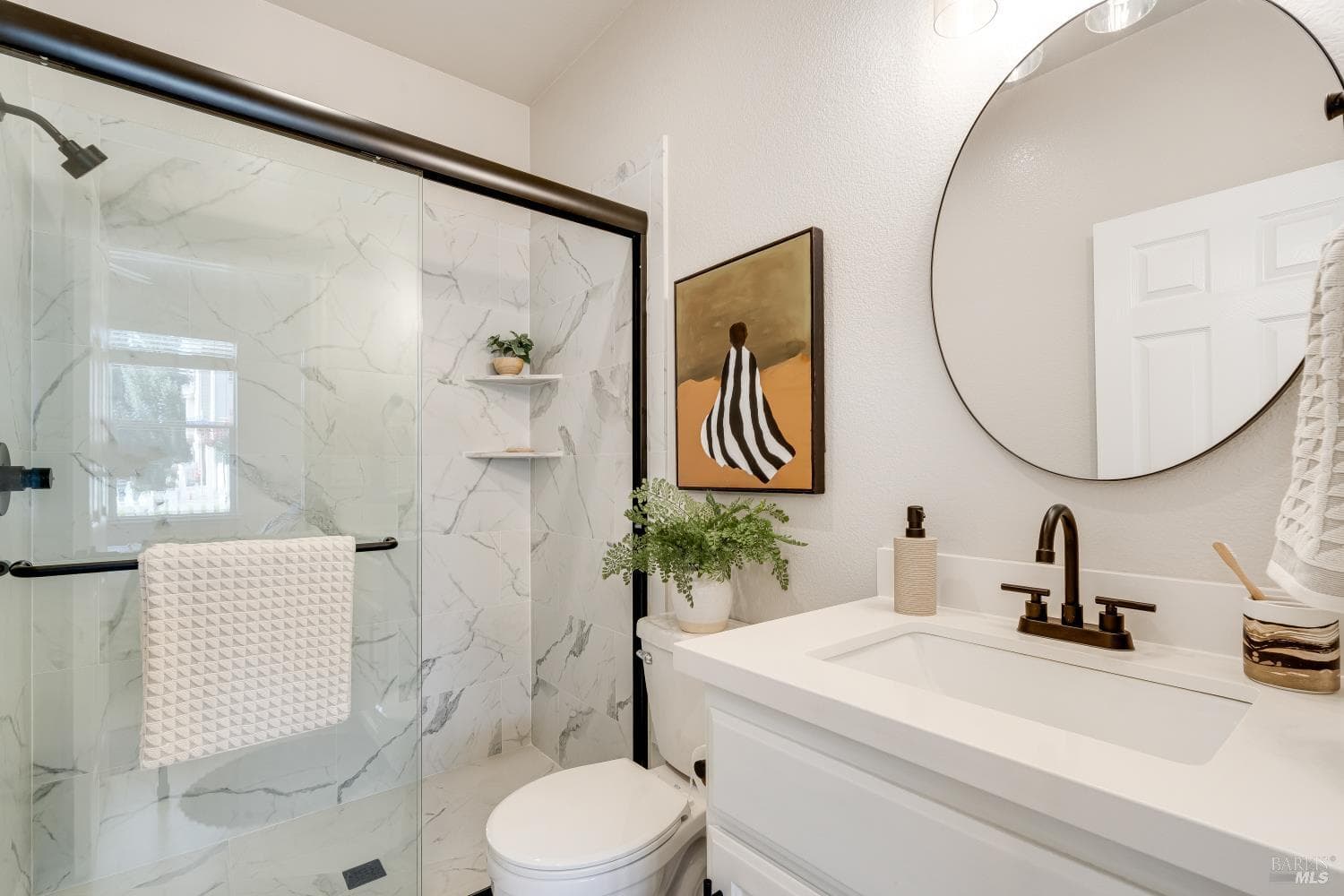 2180 Unbridled Court, photo 43