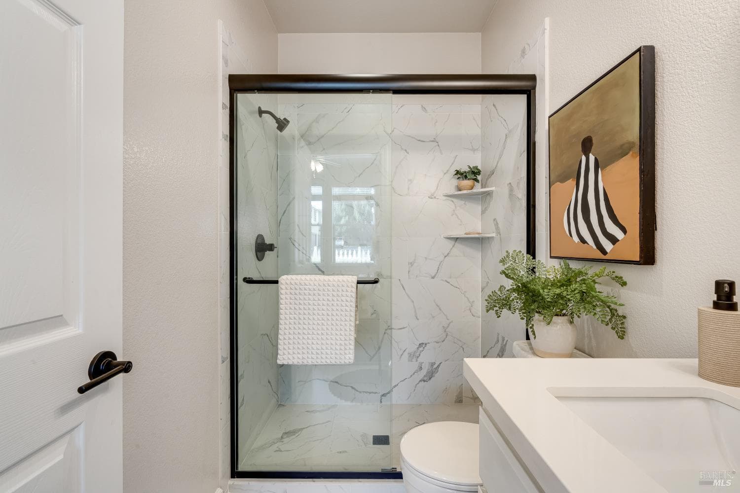 2180 Unbridled Court, photo 44