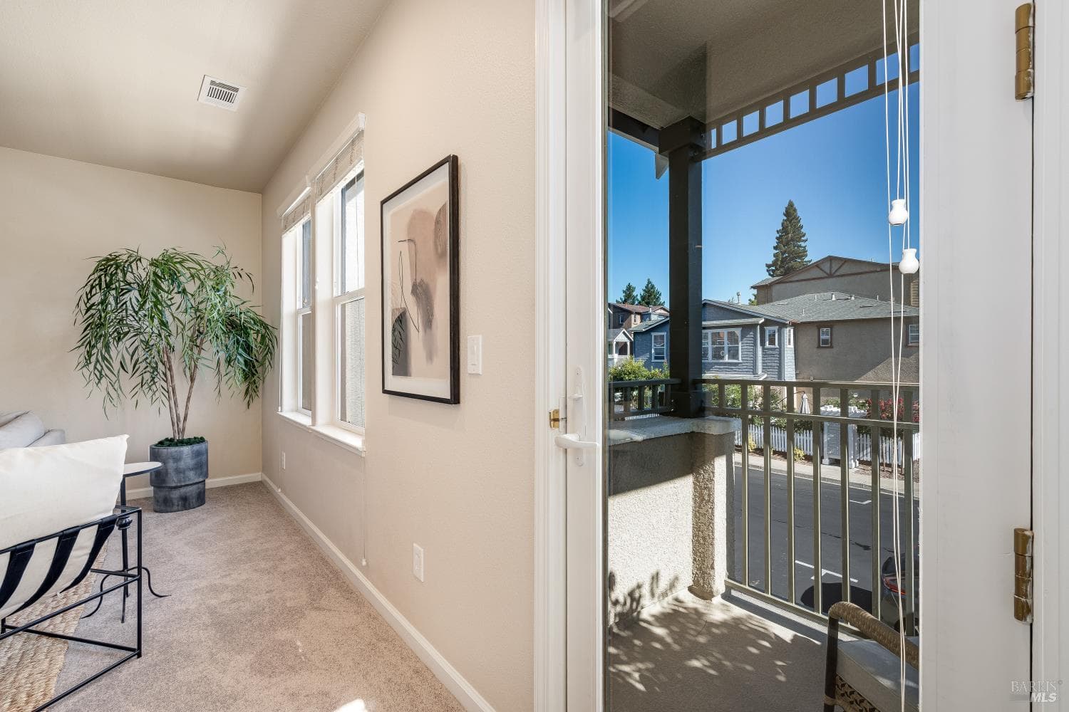 2180 Unbridled Court, photo 45
