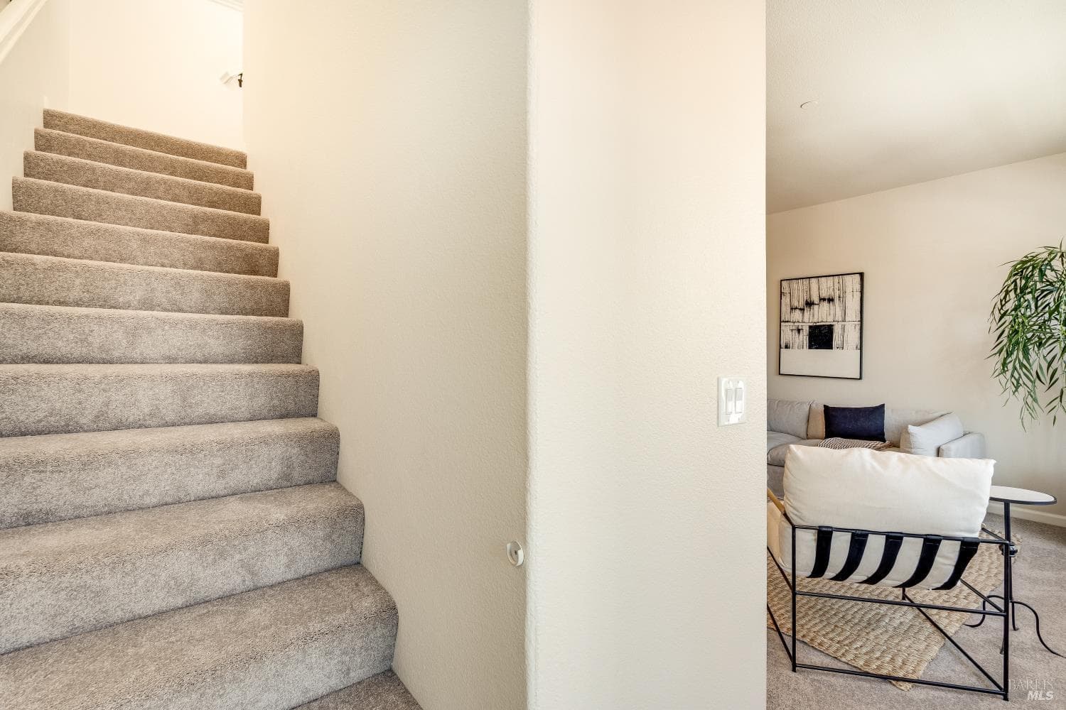 2180 Unbridled Court, photo 46