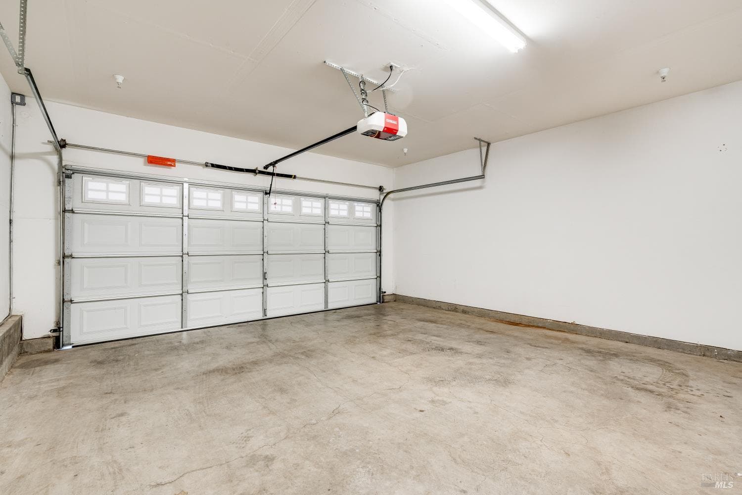 2180 Unbridled Court, photo 49