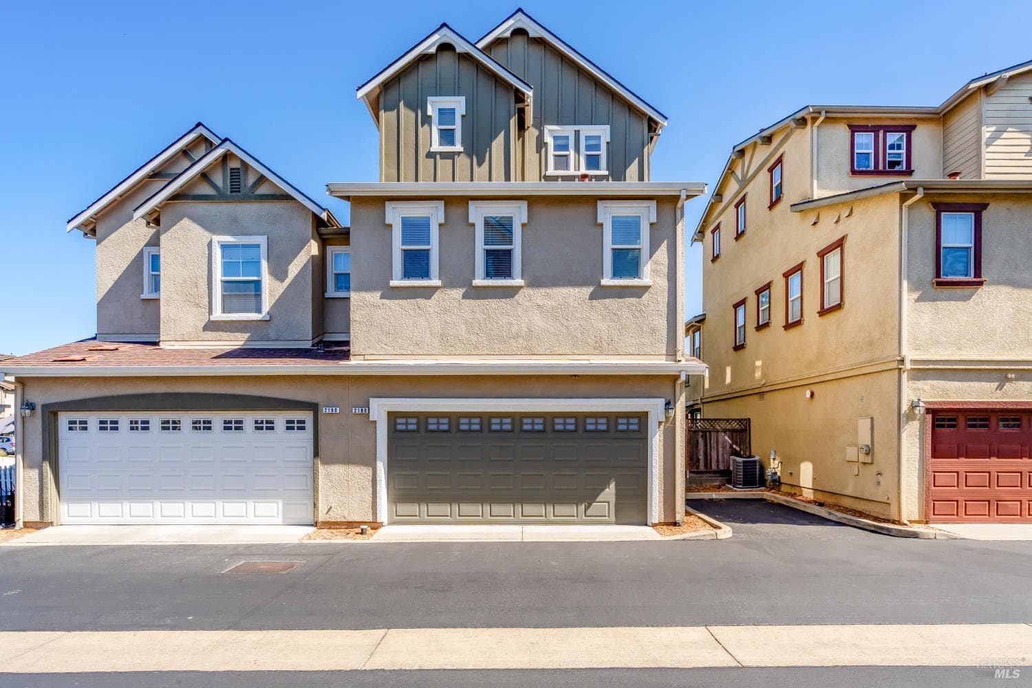 2180 Unbridled Court, photo 51