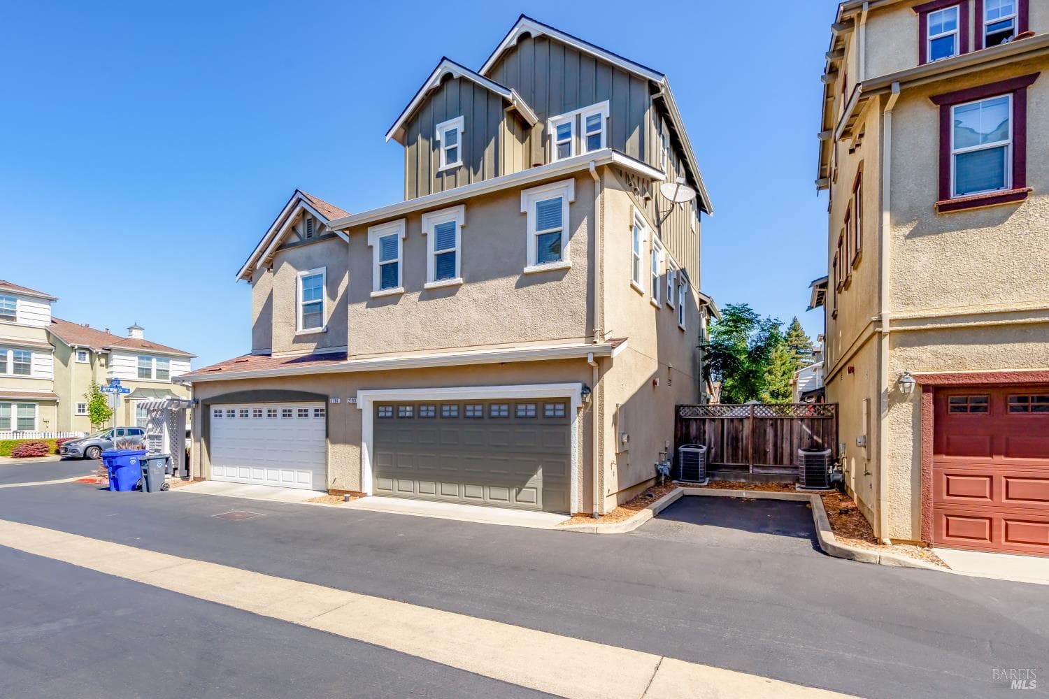 2180 Unbridled Court, photo 53