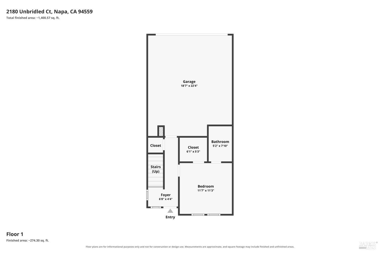 2180 Unbridled Court, photo 57
