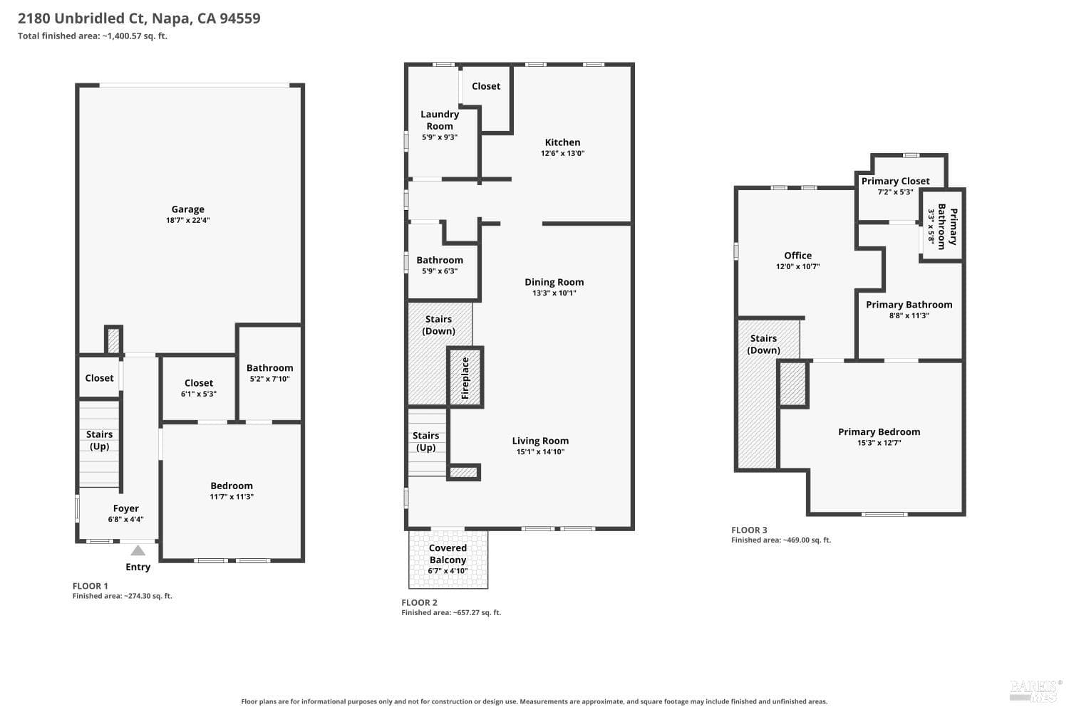 2180 Unbridled Court, photo 60