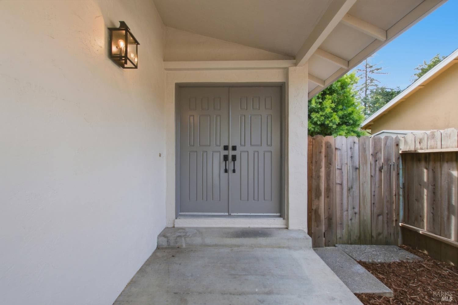 3341 Sunview Drive, Napa, CA 94558, photo 5