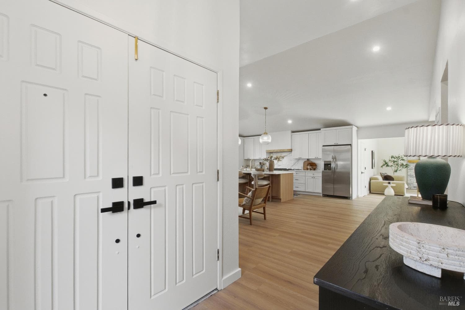 3341 Sunview Drive, photo 6