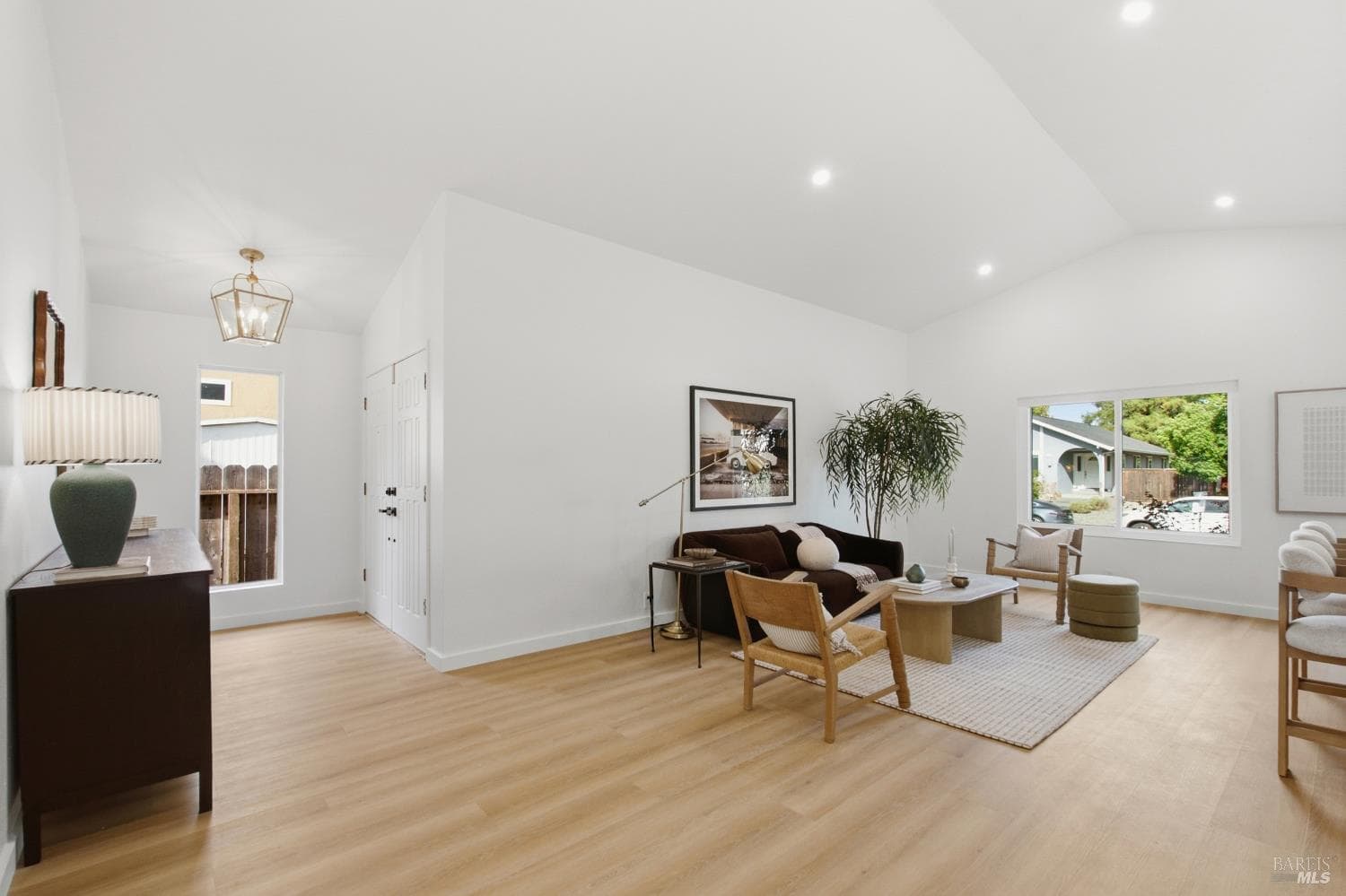 3341 Sunview Drive, photo 8