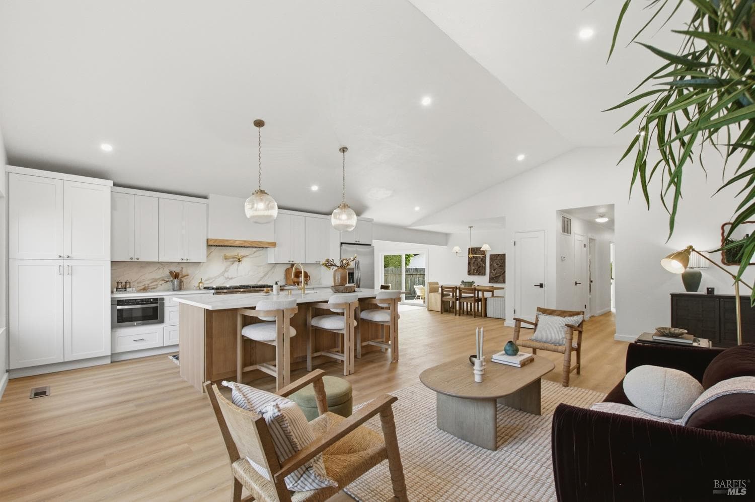 3341 Sunview Drive, photo 9