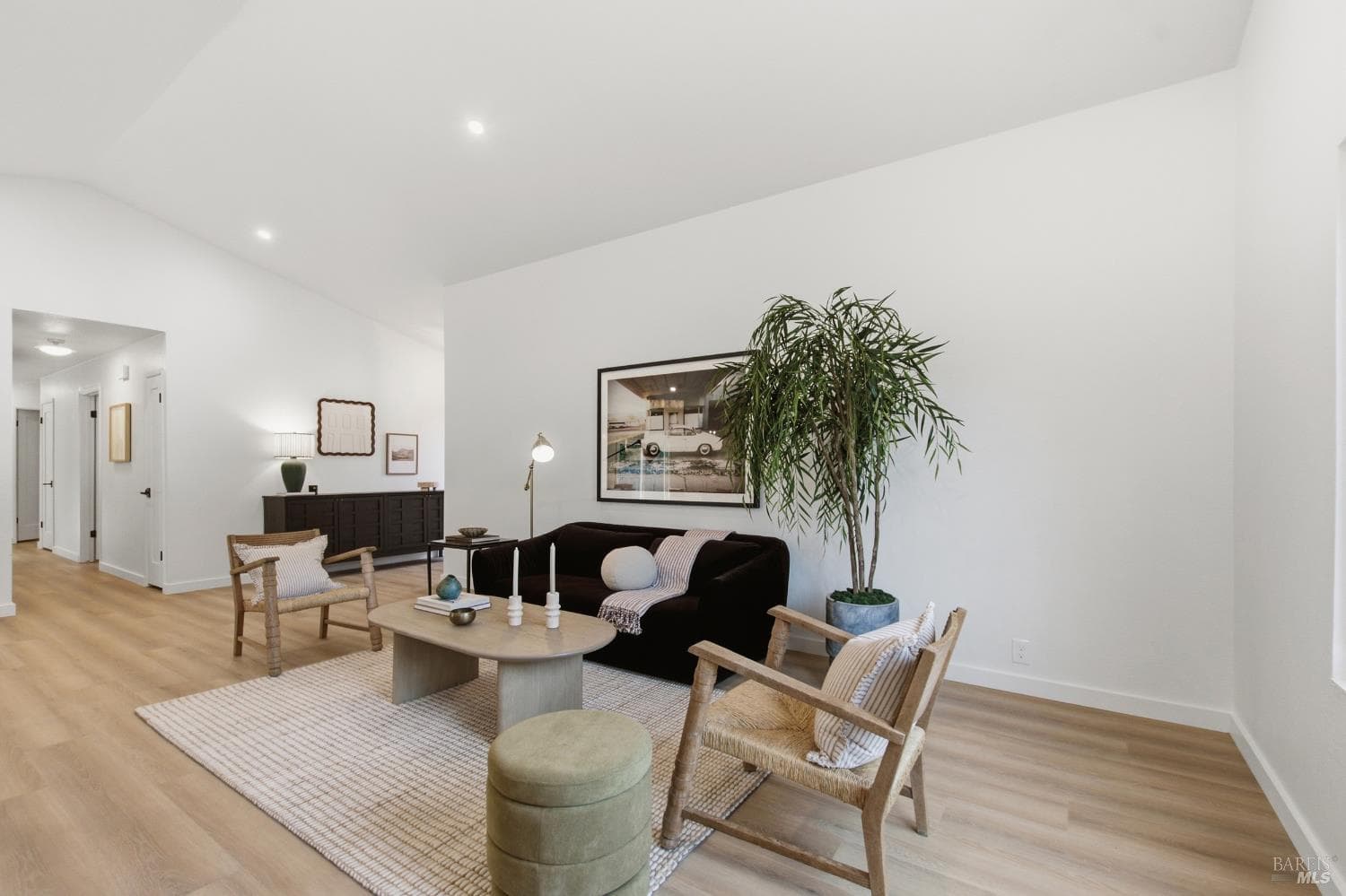 3341 Sunview Drive, photo 11