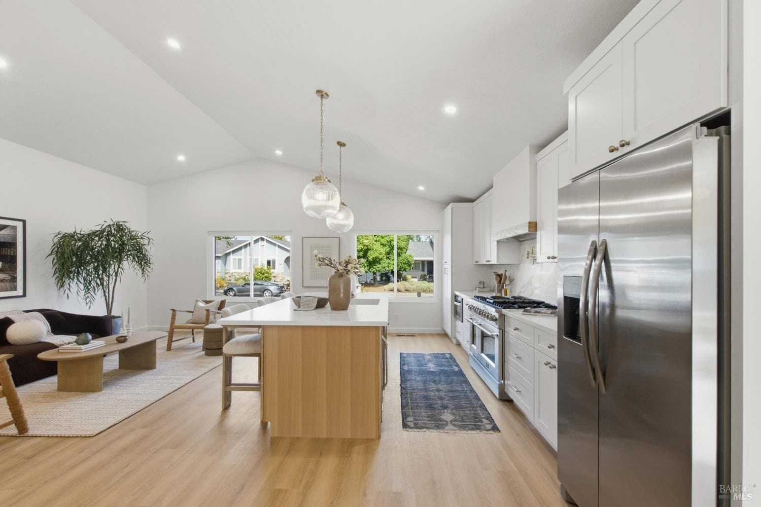 3341 Sunview Drive, photo 12