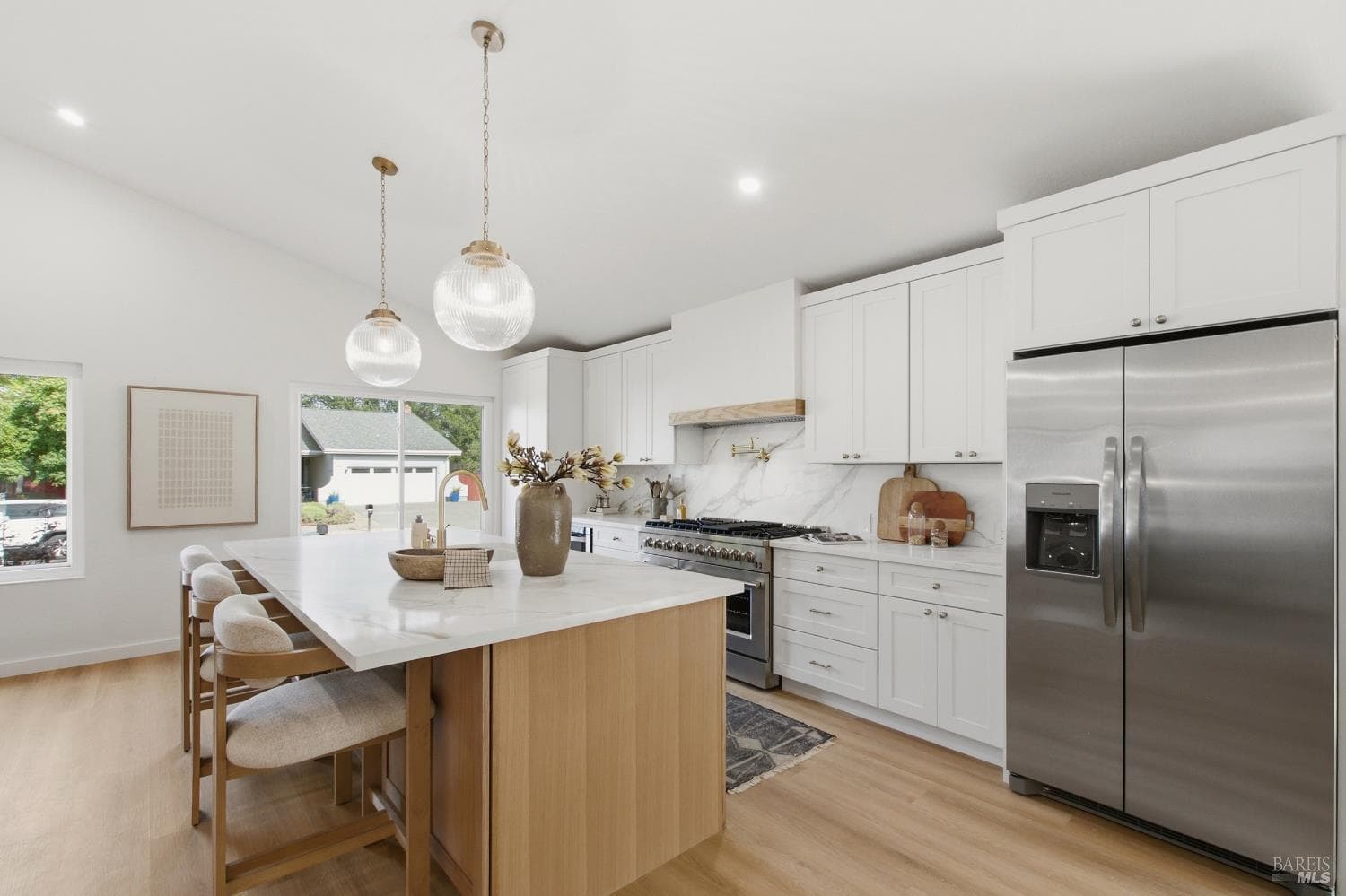 3341 Sunview Drive, photo 13