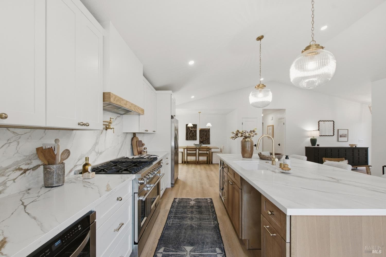 3341 Sunview Drive, photo 17