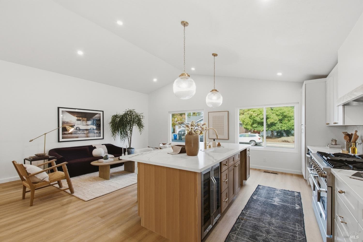 3341 Sunview Drive, photo 18