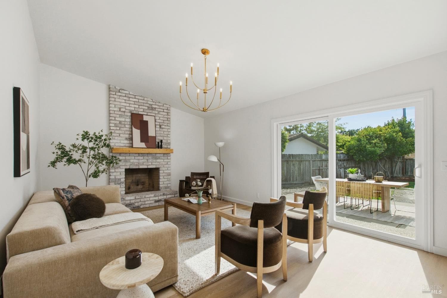 3341 Sunview Drive, photo 23