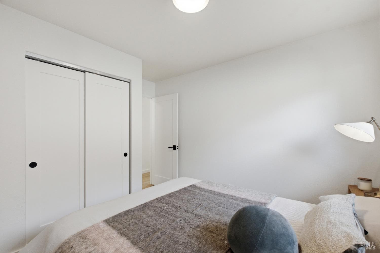 3341 Sunview Drive, photo 27