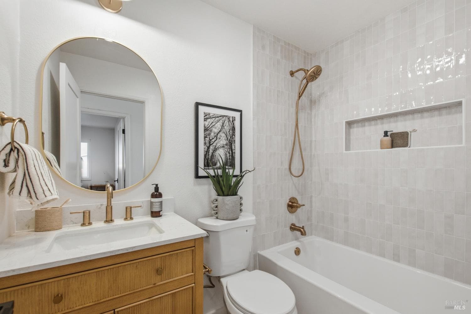 3341 Sunview Drive, photo 29