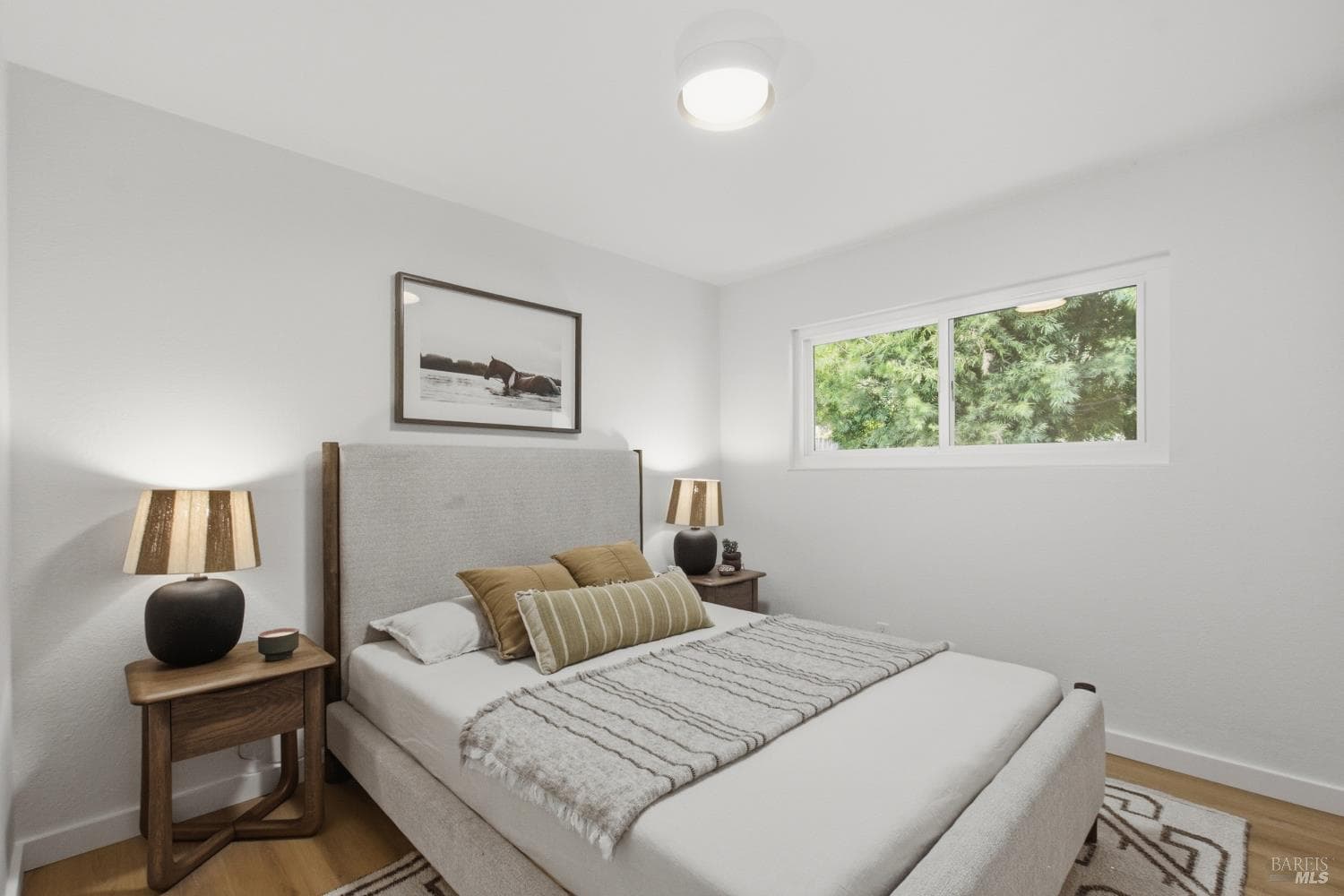 3341 Sunview Drive, photo 34