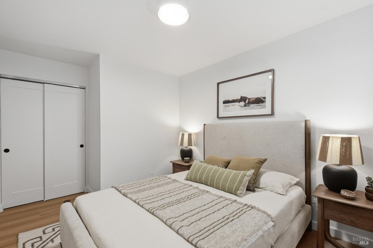 3341 Sunview Drive, photo 36