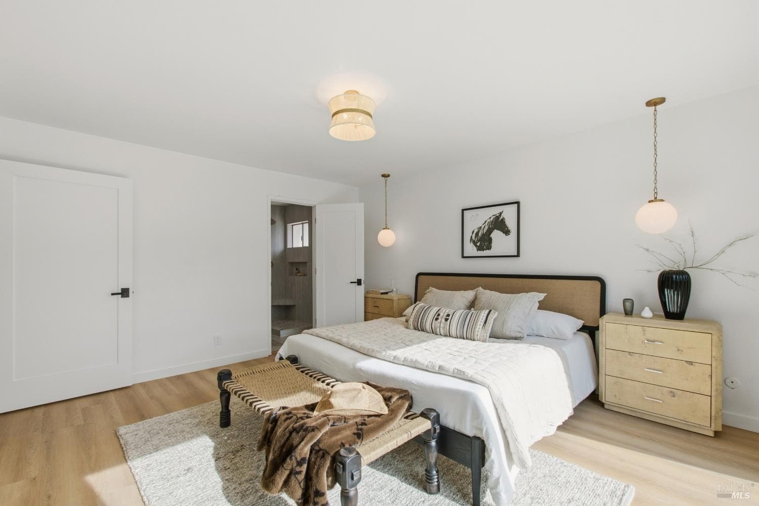3341 Sunview Drive, photo 41