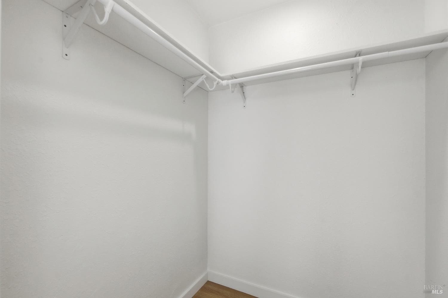 3341 Sunview Drive, photo 42