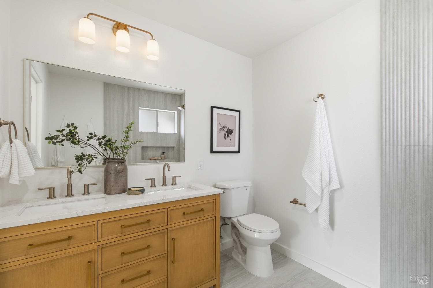 3341 Sunview Drive, photo 43