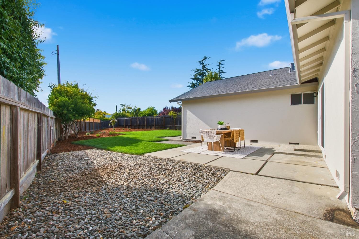 3341 Sunview Drive, photo 47