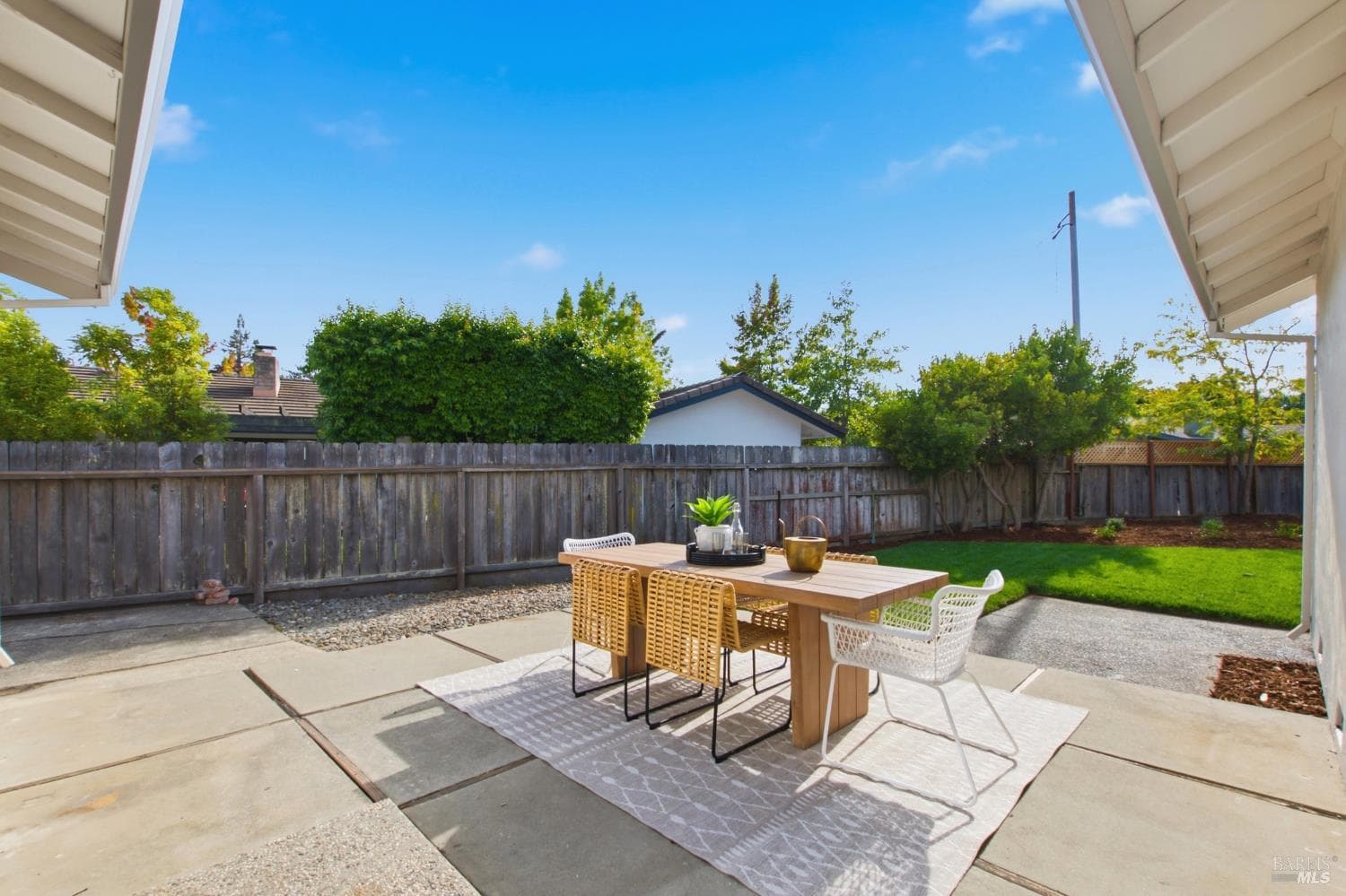3341 Sunview Drive, photo 48
