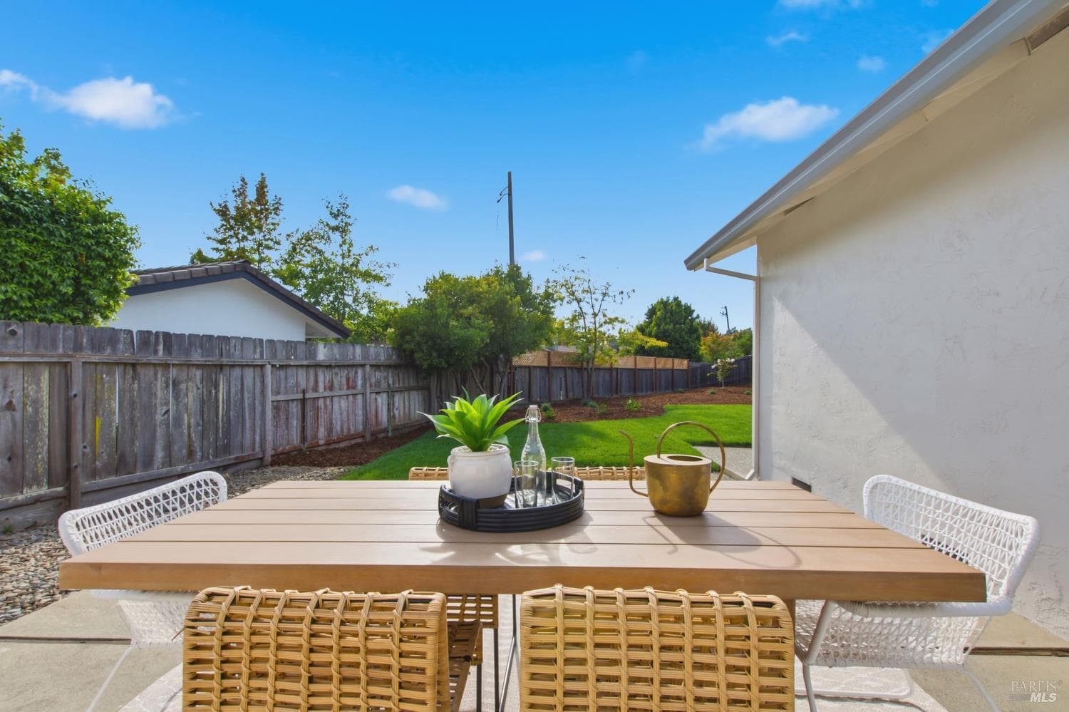 3341 Sunview Drive, photo 50