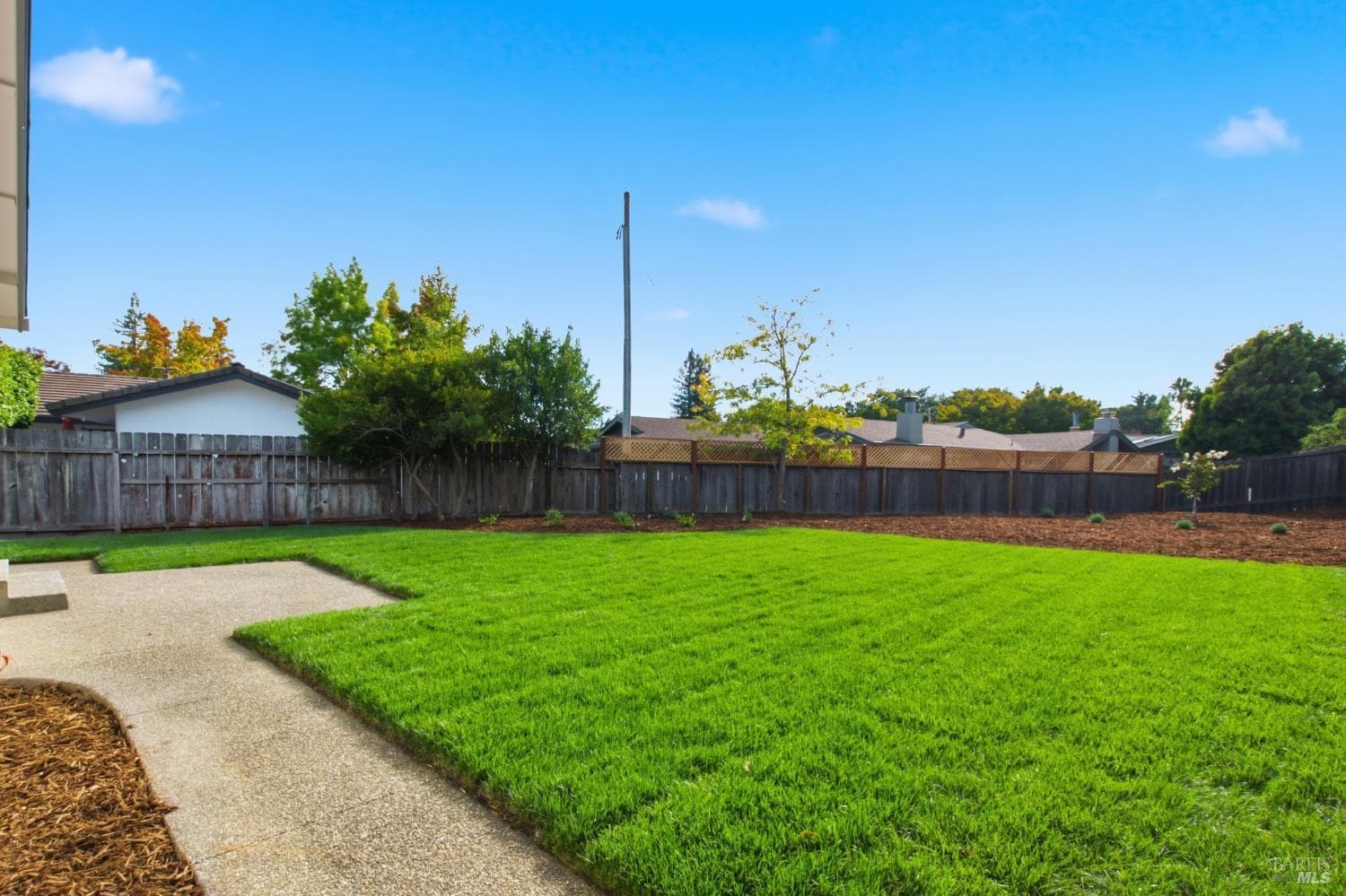 3341 Sunview Drive, photo 51