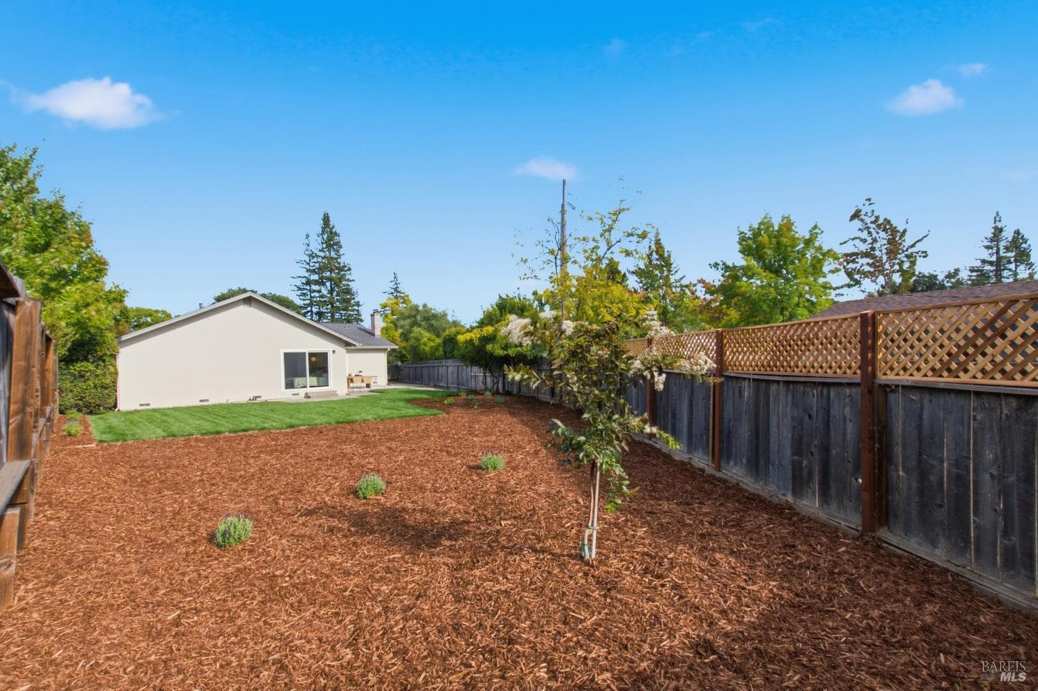 3341 Sunview Drive, photo 52
