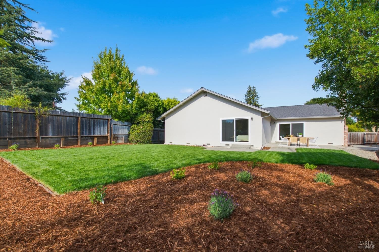 3341 Sunview Drive, photo 53