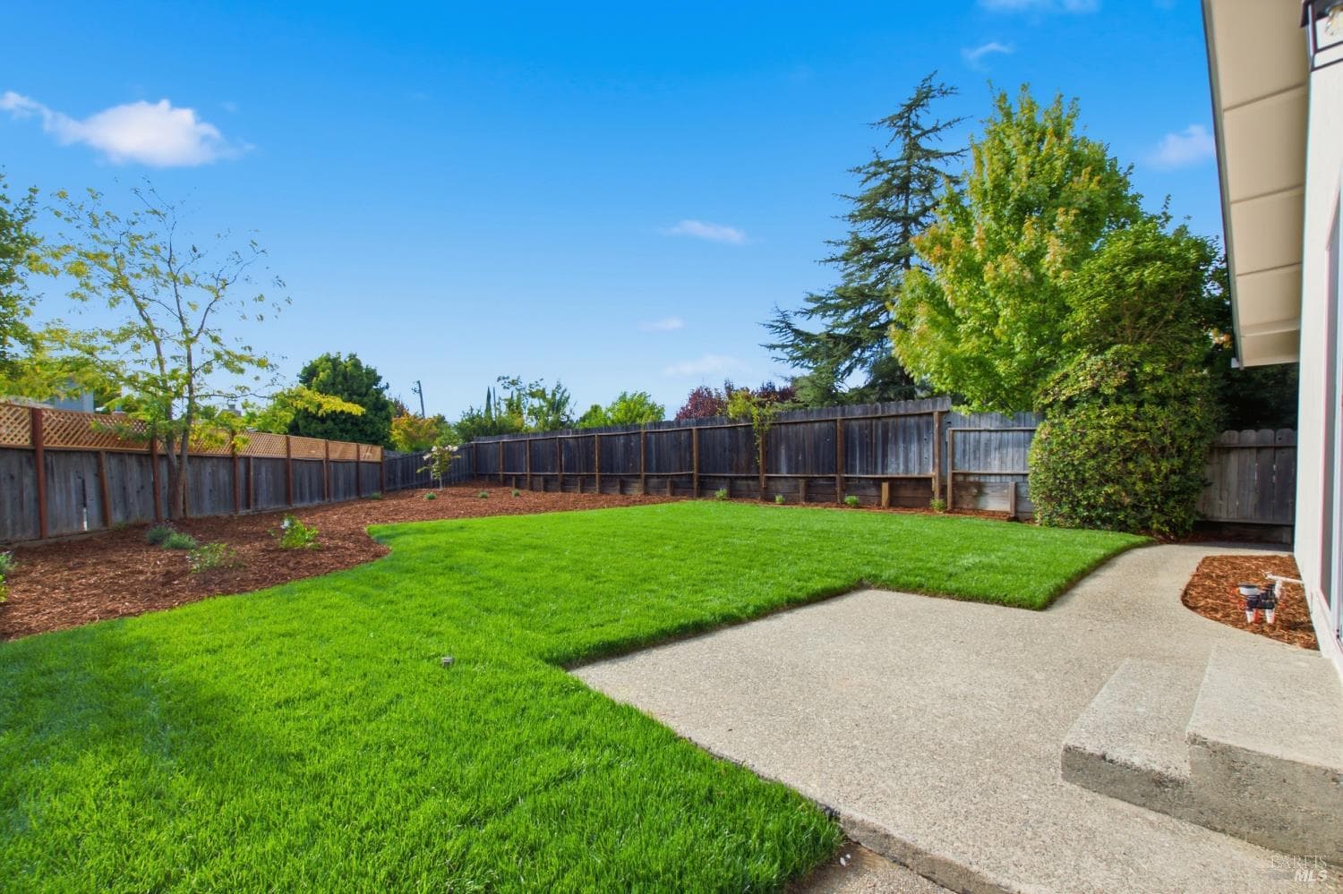 3341 Sunview Drive, photo 54