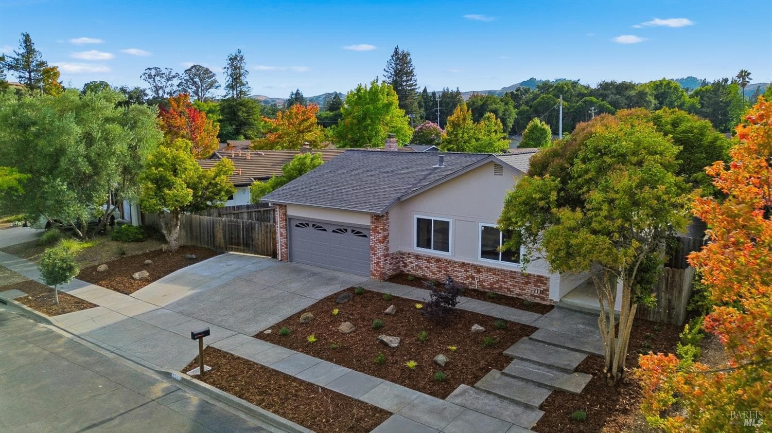 3341 Sunview Drive, photo 55