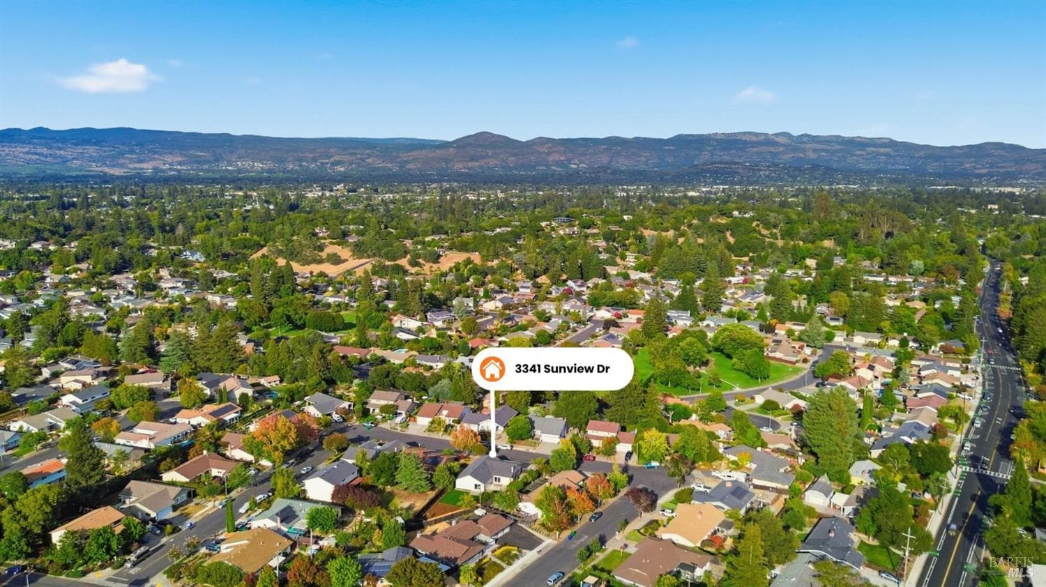 3341 Sunview Drive, photo 58