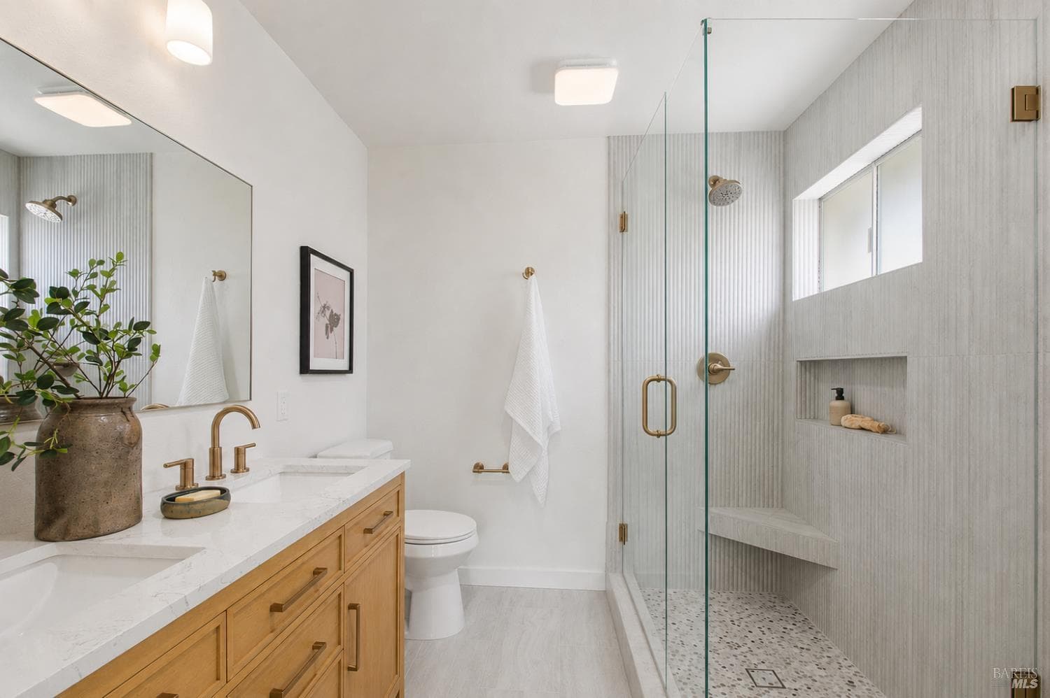 3341 Sunview Drive, photo 59